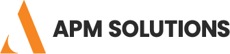 APM Solutions